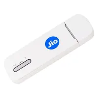 Modem wifi USB 4g Mobilis Ooredoo Djezzy 