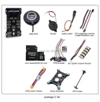 flight control pixhawk px4 ORIGINAL