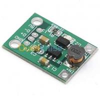 components-electronic-material-mini-convertisseur-elevateur-1-5v-a-600ma-arduino-blida-algeria
