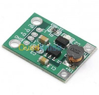 composants-materiel-electronique-mini-convertisseur-elevateur-1-5v-a-600ma-arduino-blida-algerie