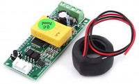 مكونات-و-معدات-إلكترونية-module-compteur-energetique-pzem-004t-100a-80-260v-ac-arduino-البليدة-الجزائر