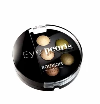 Lot maquillage Bourjois Fard à Paupières Eye Pearl Neufs