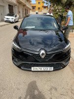 voitures-renault-clio-5-2023-resline-bir-el-djir-oran-algerie