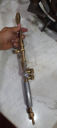 أدوات-مهنية-chalimeau-decoupeur-البليدة-الجزائر