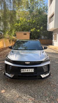 سيارات-geely-coolray-2026-battle-بئر-مراد-رايس-الجزائر