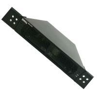 آخر-dell-eps-470-alimentation-redondante-externe-الخروب-قسنطينة-الجزائر