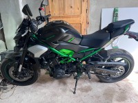 دراجات-نارية-وسكوترات-kawasaki-z900-2026-خميس-مليانة-عين-الدفلة-الجزائر