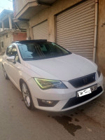 voitures-seat-leon-2014-fr-jijel-algerie