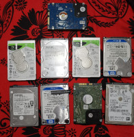 disque-dur-hdd-1-tera-bite-tazmaltdaira-bejaia-algerie