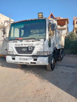 camion-novus-daewoo-2006-soumaa-blida-algerie