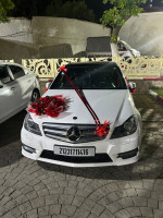 location-de-vehicules-locoation-voiture-pour-mariage-avec-chauffeur-douera-alger-algerie