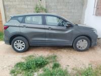 Geely Coolray 2026 Basique Manuelle thumbnail 3