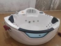 آخر-jacuzzi-حيدرة-الجزائر