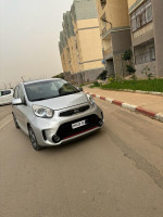 voitures-kia-picanto-2016-sportline-bou-haroun-tipaza-algerie