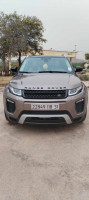 tout-terrain-suv-land-rover-range-evoque-2018-beni-saf-ain-temouchent-algerie