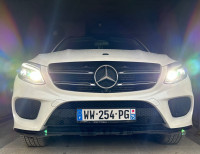 voitures-mercedes-gle-2018-amg-line-algerie