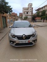 voitures-renault-symbol-2017-exception-souk-ahras-algerie