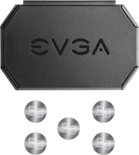 EVGA Souris Gaming Mouse X17 Original 🔥🔥