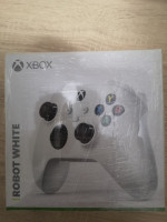 xbox-manette-serie-sx-cheraga-alger-algerie