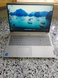 pc-portable-laptop-lenovo-thinkbook-i5-11gen-08-gb-ram-256-nvme-ssd-boufarik-blida-algerie