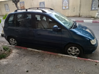 voitures-hyundai-matrix-2007-gls-alger-centre-algerie