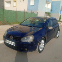 voitures-volkswagen-golf-4-2004-ain-taya-alger-algerie