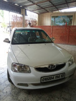 voitures-hyundai-accent-2014-tlemcen-algerie