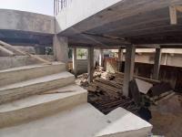 فيلا-بيع-الجزائر-عين-طاية