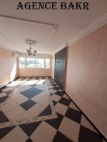 appartement-location-f3-alger-bab-ezzouar-algerie