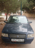 voitures-fiat-uno-2006-medea-algerie