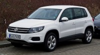 الأجزاء-الداخلية-volkswagen-tiguan-2008-2017-فولكس-فاجن-تيجوان-المدية-الجزائر
