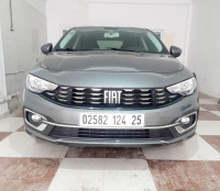 voitures-fiat-tipo-sedan-2024-constantine-algerie