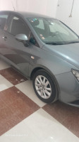 voitures-seat-ibiza-2018-sol-constantine-algerie