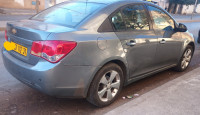 voitures-chevrolet-cruze-2012-lt-bir-el-djir-oran-algerie