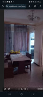 appartement-vente-f4-ain-temouchent-beni-saf-algerie