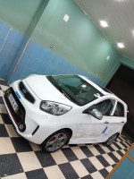 voitures-kia-picanto-2016-sportline-khenchela-algerie