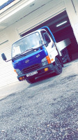 camion-hyundai-hd35-2011-tebessa-algerie