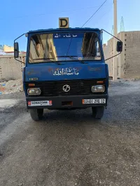 Sonacom K120 aben 1990