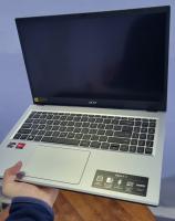 laptop-pc-portable-acer-aspire-3-156-fhd-tactile-ryzen-5-7520u-16go-ddr5-512go-ssd-jdid-sans-la-boite-usa-oran-algerie