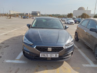 voitures-seat-leon-2021-style-boudouaou-boumerdes-algerie