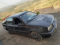 grande-berline-volkswagen-passat-1996-ain-bessem-bouira-algerie