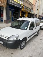 commerciale-citroen-berlingo-2013-setif-algerie