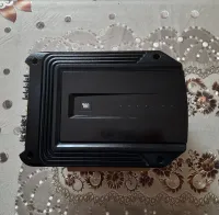 Gm jbl harman mono