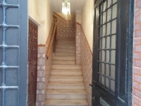 Location Villa Oran Oran