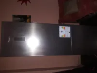 Frigo combi condor 