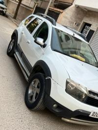 سيارات-dacia-duster-2014-facelift-laureate-براقي-الجزائر