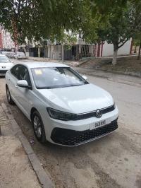 voitures-volkswagen-lavida-2025-xr-bir-el-ater-tebessa-algerie