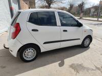 سيارات-hyundai-i10-2014-gl-plus-تيارت-الجزائر