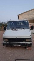 fourgon-peugeot-j5-1991-el-asnam-bouira-algerie