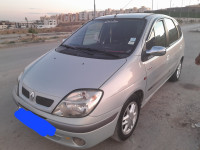 voitures-renault-scenic-2002-setif-algerie